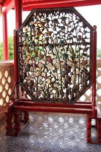 Thailand (298 of 470) Thailand (298 of 470)