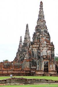 Thailand (339 of 470) Thailand (339 of 470)