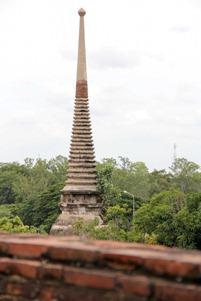 Thailand (318 of 470) Thailand (318 of 470)