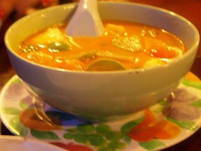 OLYMPUS DIGITAL CAMERA OLYMPUS DIGITAL CAMERA