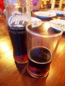 OLYMPUS DIGITAL CAMERA OLYMPUS DIGITAL CAMERA