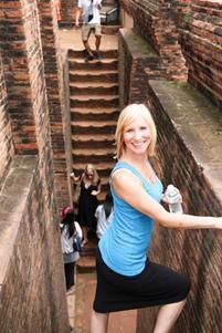 Thailand (319 of 470) Thailand (319 of 470)