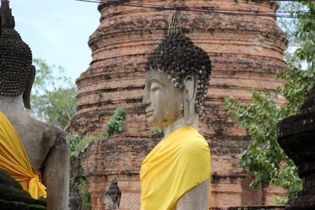 Thailand (307 of 470) Thailand (307 of 470)