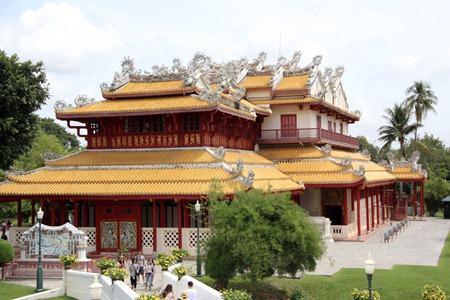 Thailand (292 of 470) Thailand (292 of 470)