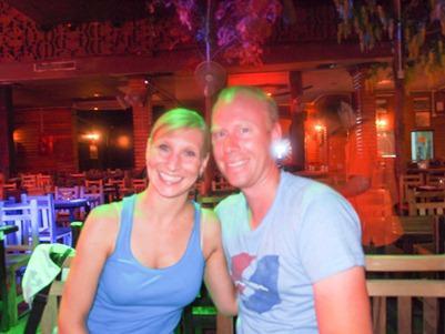 OLYMPUS DIGITAL CAMERA OLYMPUS DIGITAL CAMERA