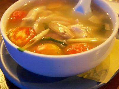 OLYMPUS DIGITAL CAMERA OLYMPUS DIGITAL CAMERA