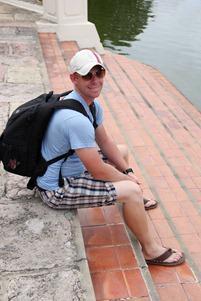 Thailand (280 of 470) Thailand (280 of 470)