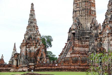 Thailand (337 of 470) Thailand (337 of 470)