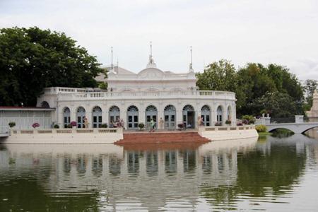 Thailand (273 of 470) Thailand (273 of 470)
