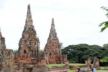 Thailand (336 of 470) Thailand (336 of 470)