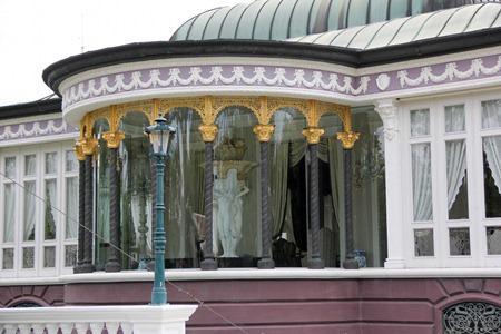 Thailand (282 of 470) Thailand (282 of 470)