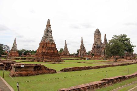 Thailand (349 of 470) Thailand (349 of 470)