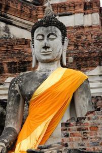 Thailand (310 of 470) Thailand (310 of 470)