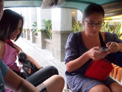 OLYMPUS DIGITAL CAMERA OLYMPUS DIGITAL CAMERA