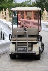 Thailand (268 of 470) Thailand (268 of 470)