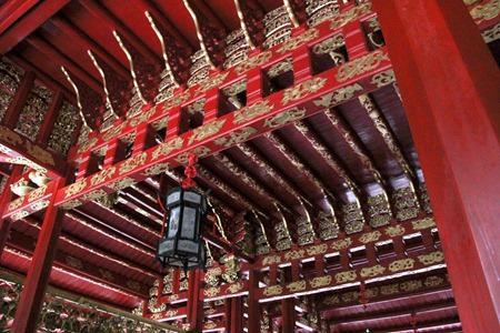 Thailand (297 of 470) Thailand (297 of 470)