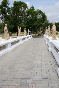 Thailand (272 of 470) Thailand (272 of 470)