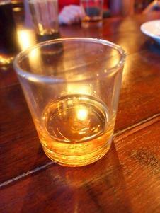 OLYMPUS DIGITAL CAMERA OLYMPUS DIGITAL CAMERA