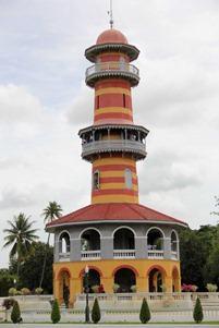 Thailand (285 of 470) Thailand (285 of 470)