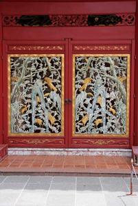 Thailand (295 of 470) Thailand (295 of 470)