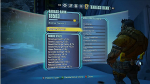 Borderlands 2 Review: Kirk Mckeand