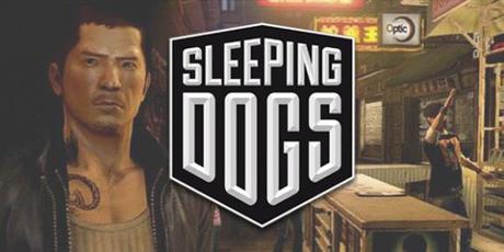 Sleeping Dogs Review: Kirk Mckeand.