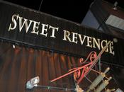 EAT: Sweet Revenge Fashioned Dessert Vancouver,