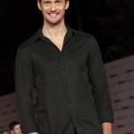 Alexander Skarsgard Romafictionfest 2012 Elizabetta A. Villa Getty Images 2