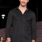 Alexander Skarsgard Romafictionfest 2012 Elizabetta A. Villa Getty Images 5