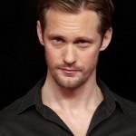 Alexander Skarsgard Romafictionfest 2012 Elizabetta A. Villa Getty Images 6