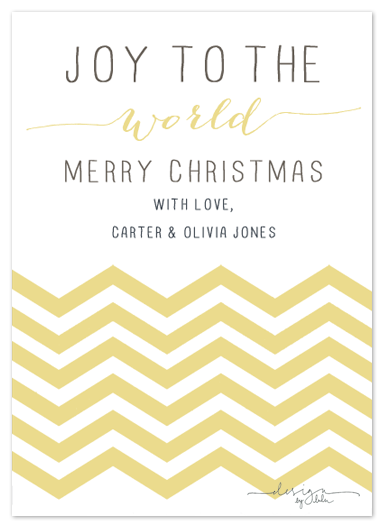 Week 4 | Chevron Week 4 | Chevron