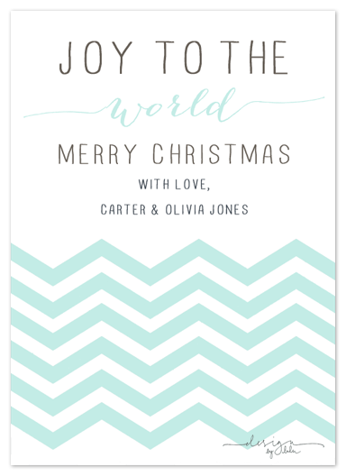 Week 4 | Chevron Week 4 | Chevron