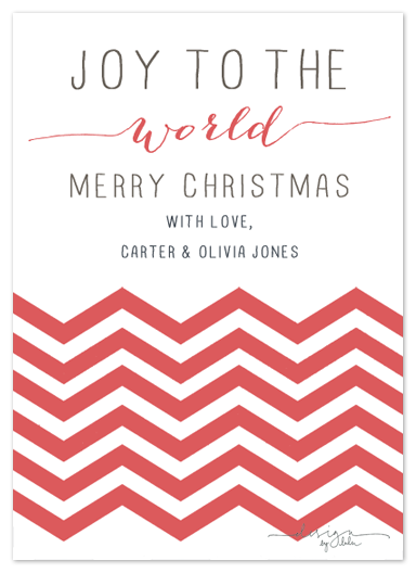 Week 4 | Chevron Week 4 | Chevron