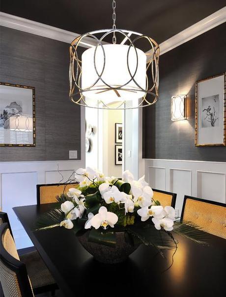 design_quote 136047 0 8 2747 contemporary dining room Design Quote of the Week HomeSpirations