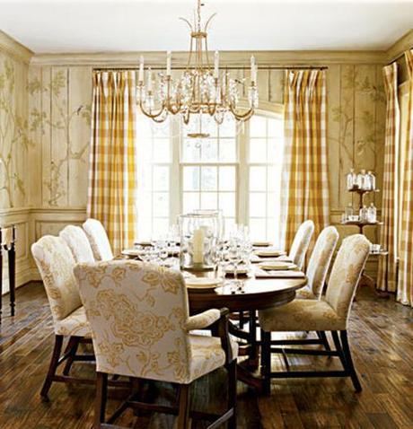 design_quote myhomeideas com 1 Design Quote of the Week HomeSpirations
