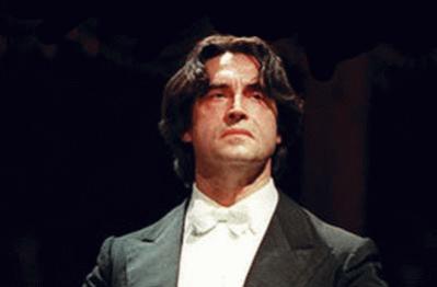 Concert Review: This Wheel's on Fire