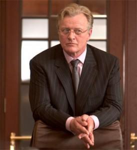 True Blood Season 6 First Casting is Rutger Hauer as ‘Macklyn’