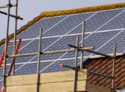 Make Solar Panels