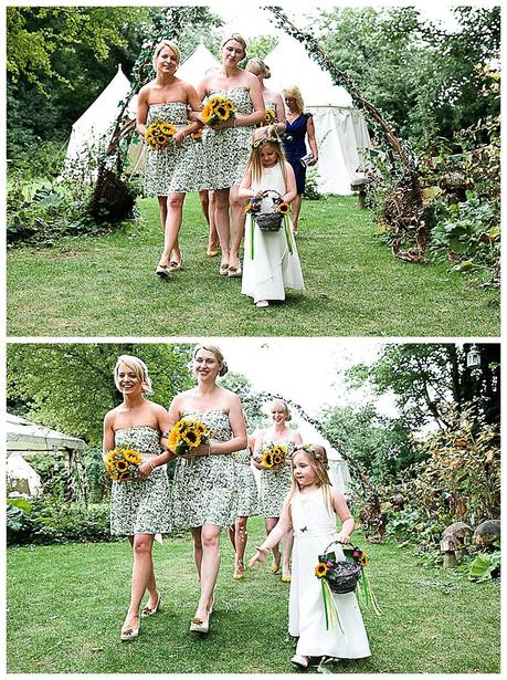 Albion Days Wedding | Norwich, Norfolk | Emma and Jack