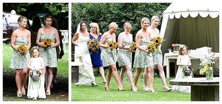 Albion Days Wedding | Norwich, Norfolk | Emma and Jack