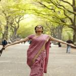 Sridevi_English_Vinglish_Movie_Stills_Posters_Wallpapers