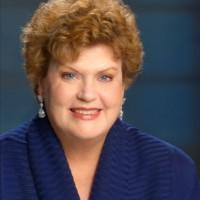 Charlaine Harris to attend West Virginia Book Festival