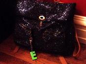 Weird Start Saving This Sparkly Crewcuts...