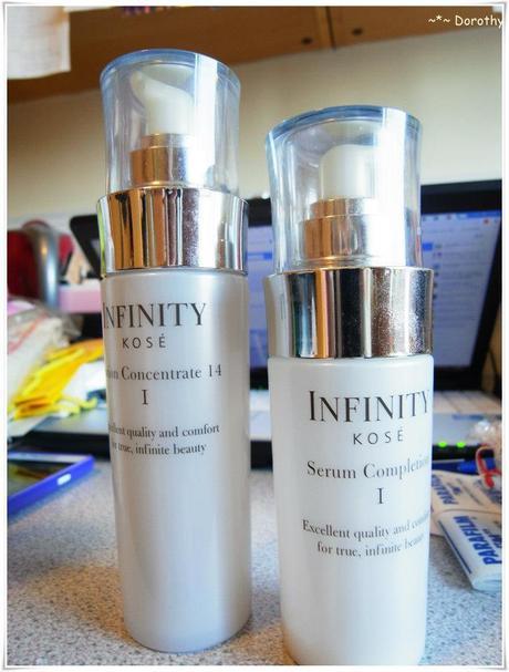 September Empties September Empties