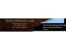 iPad #18: Wheels!