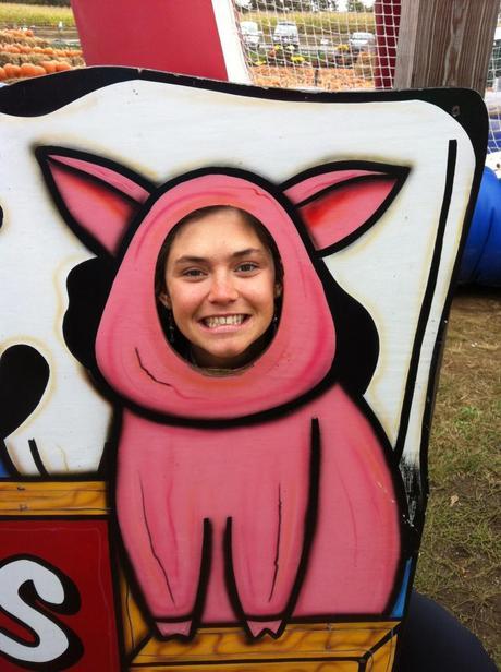 connors farm 004 Going Paleo