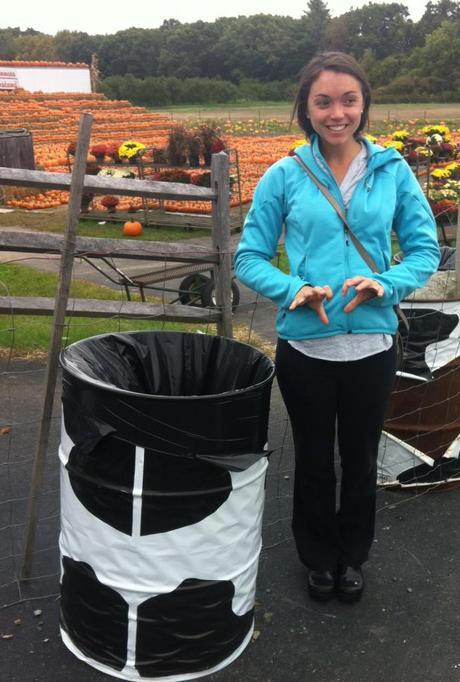 connors farm 006 Going Paleo