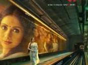 English Vinglish: Gauri-Sridevi Winning Combination