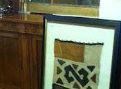 L'Entrepot Hidden Just Outside NYC!