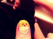 Love Babysitting, Least Because Have Baby...